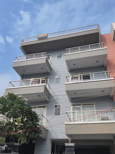 Properties Details 3