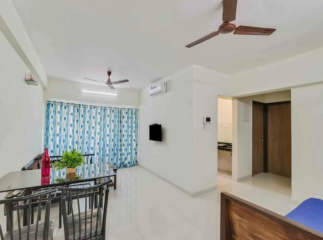 Properties Details 2