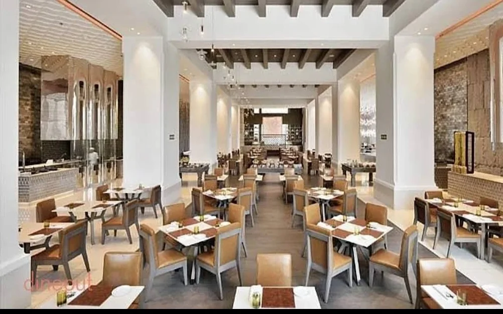 Properties Details 3