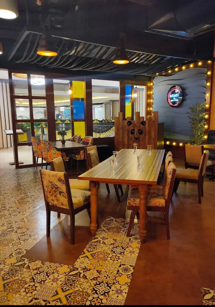 Properties Details 5