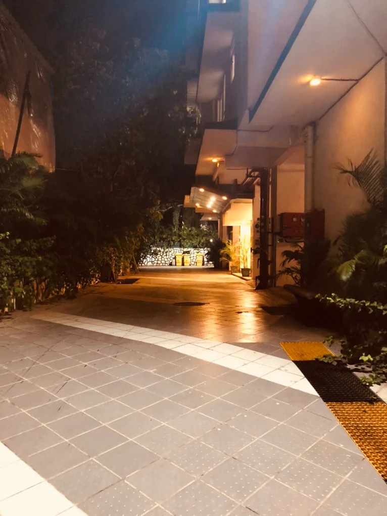 Properties Details 6