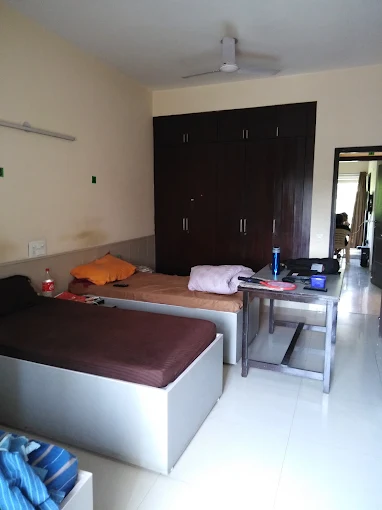 Properties Details 1