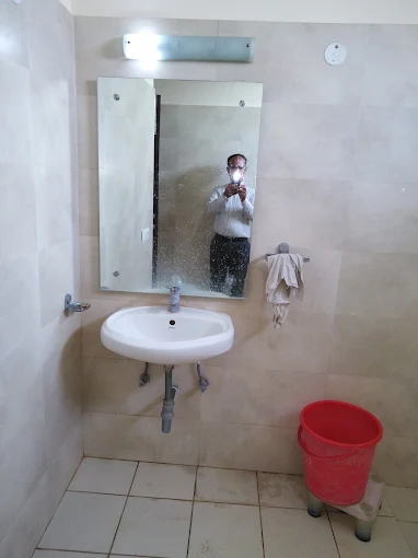 Properties Details 2