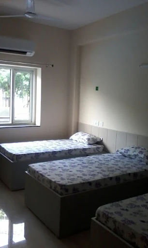 Properties Details 3