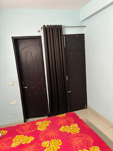 Properties Details 1