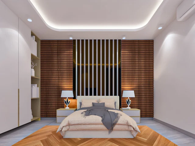 Properties Details 2