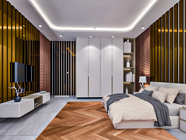 Properties Details 4