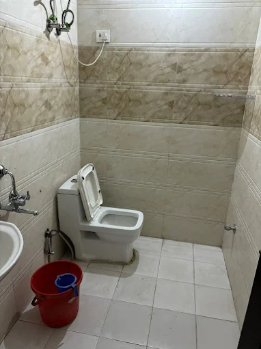 Properties Details 3