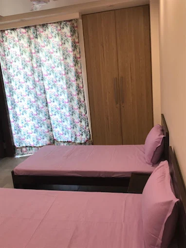 Properties Details 1