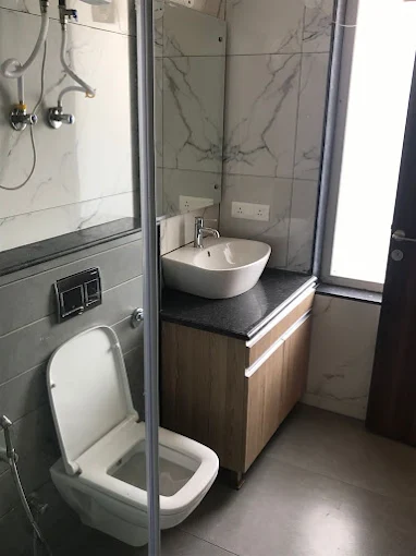 Properties Details 2