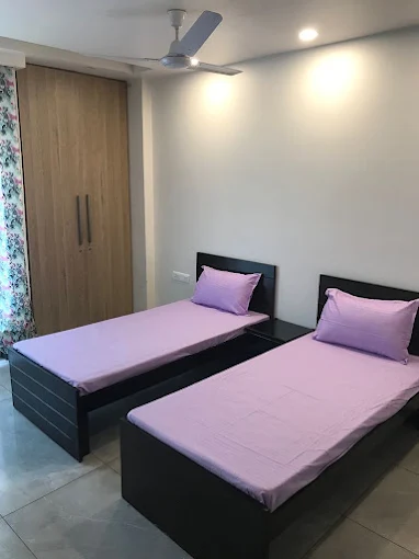 Properties Details 3