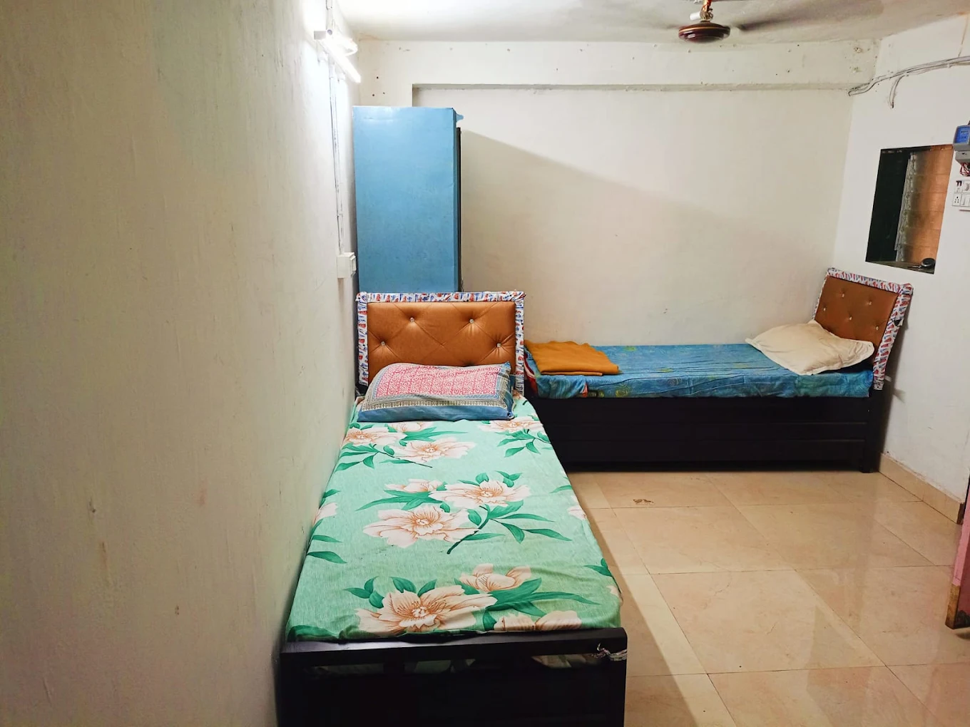 Properties Details 2