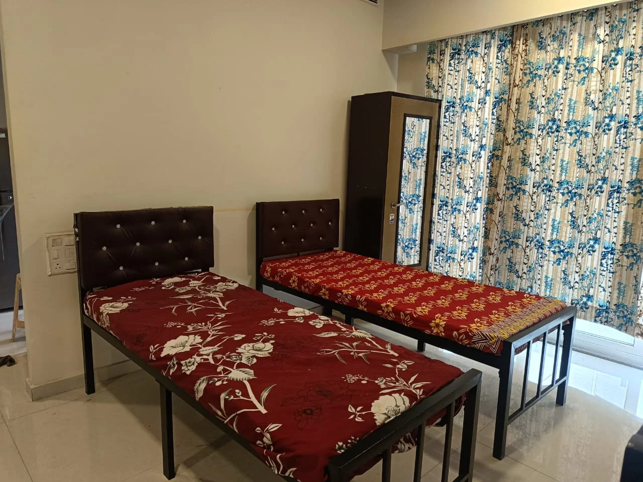 Properties Details 4