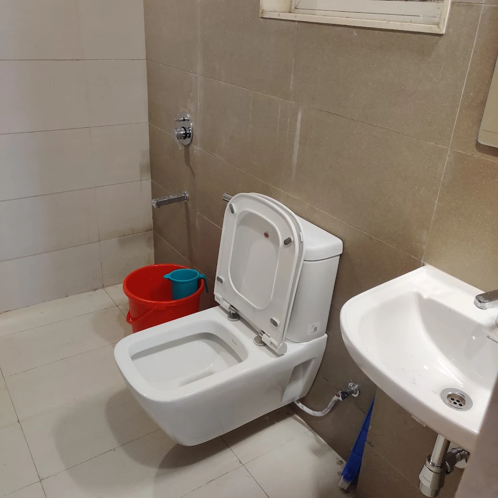 Properties Details 3