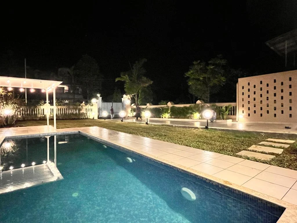 Properties Details 5