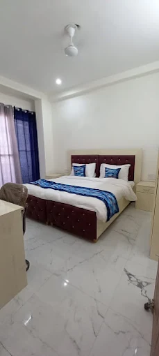 Properties Details 3