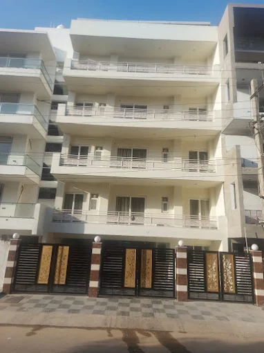 Properties Details 4