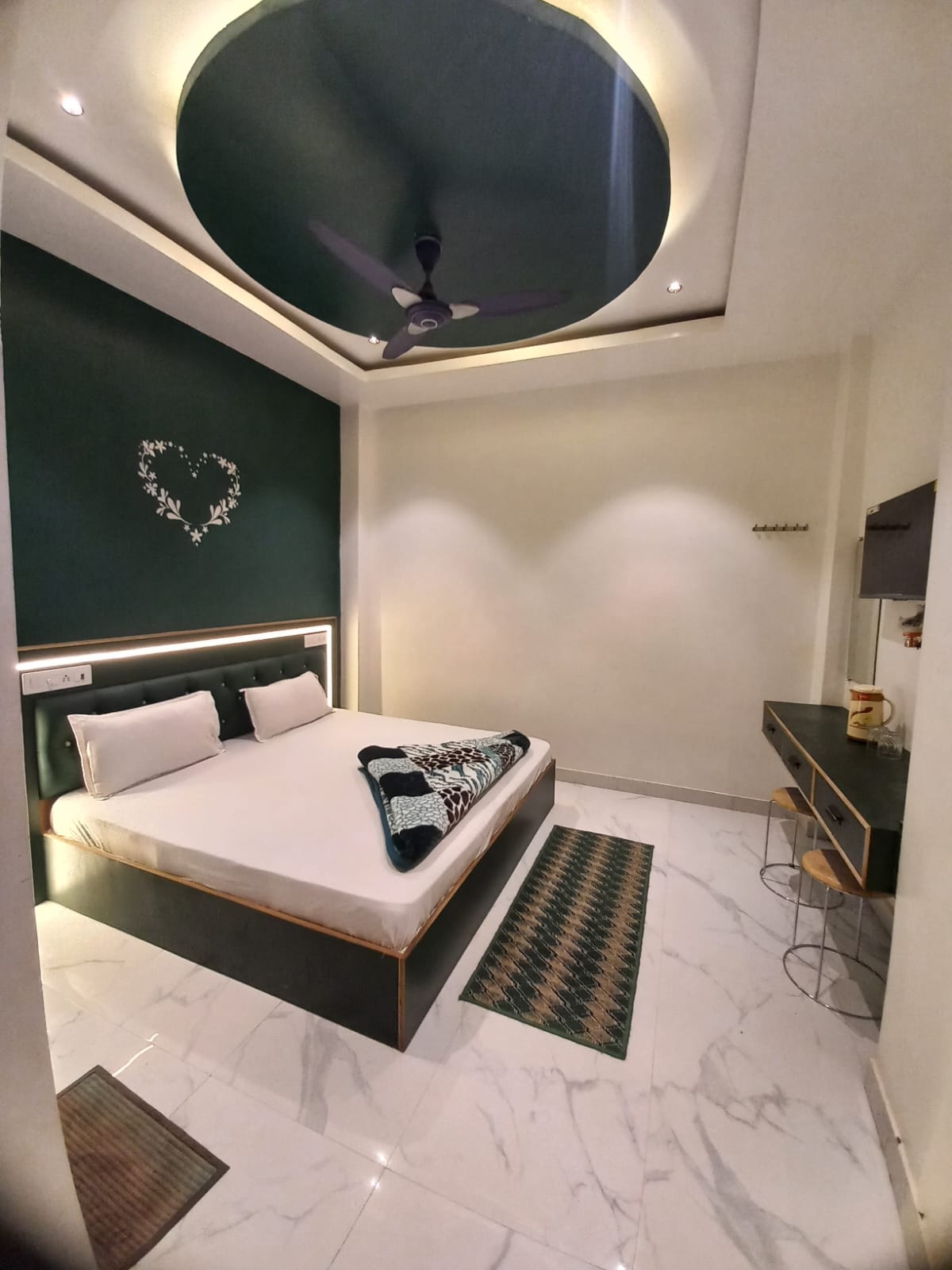 Properties Details 2