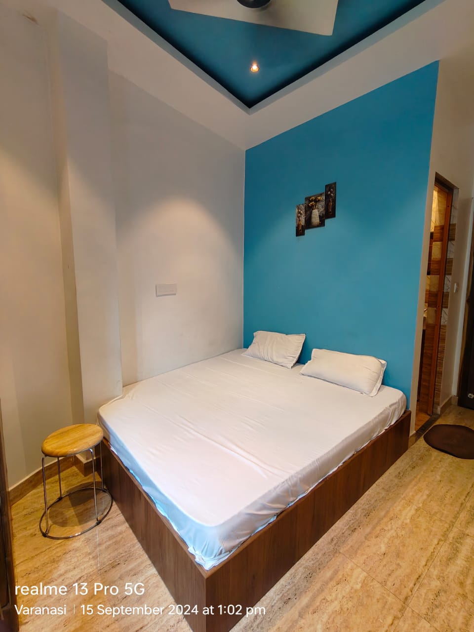 Properties Details 3