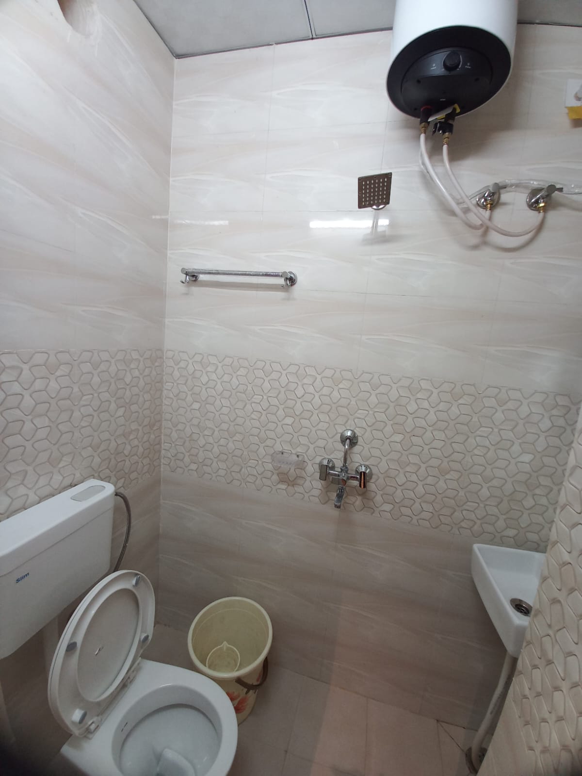 Properties Details 5