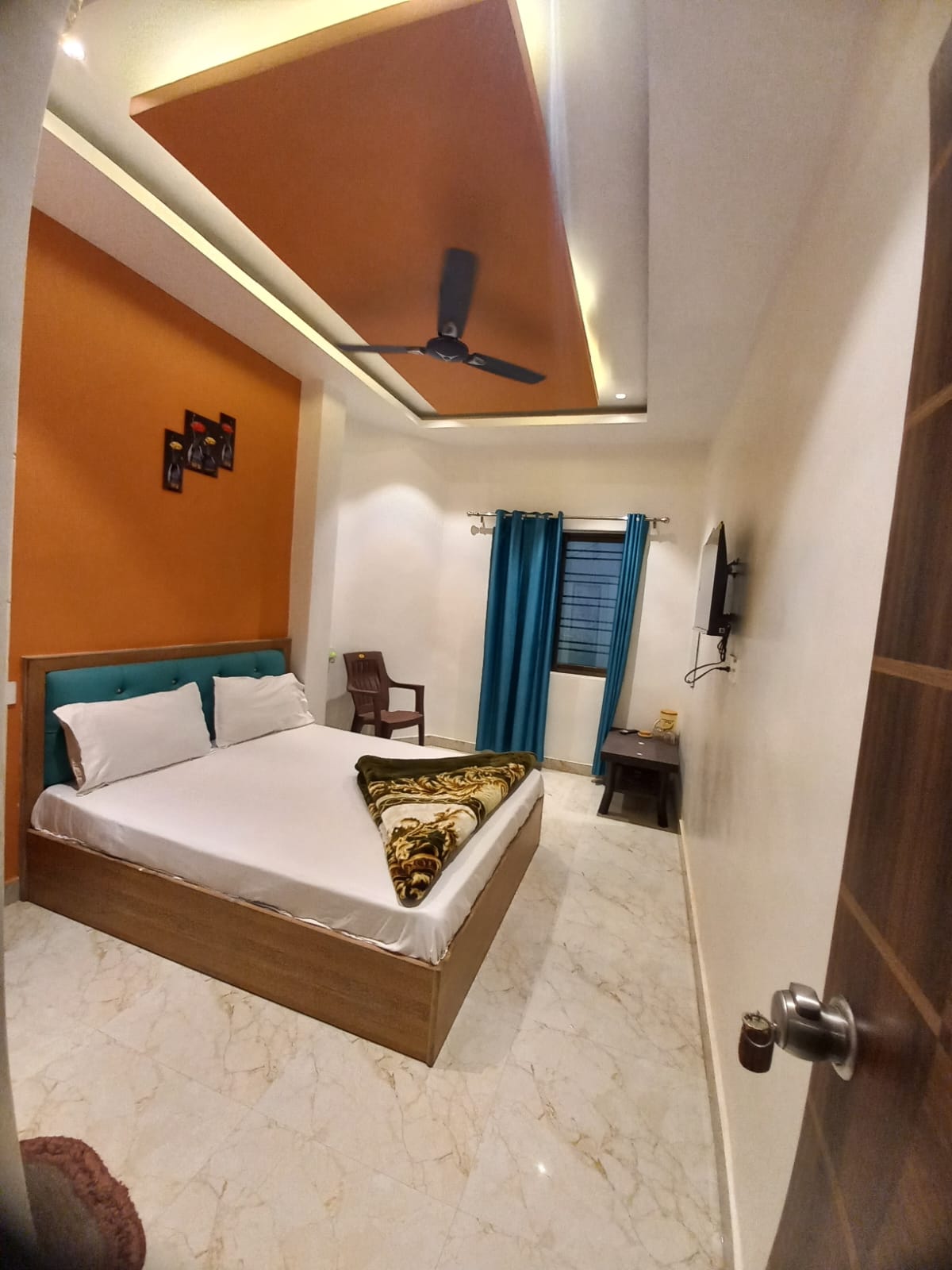 Properties Details 6