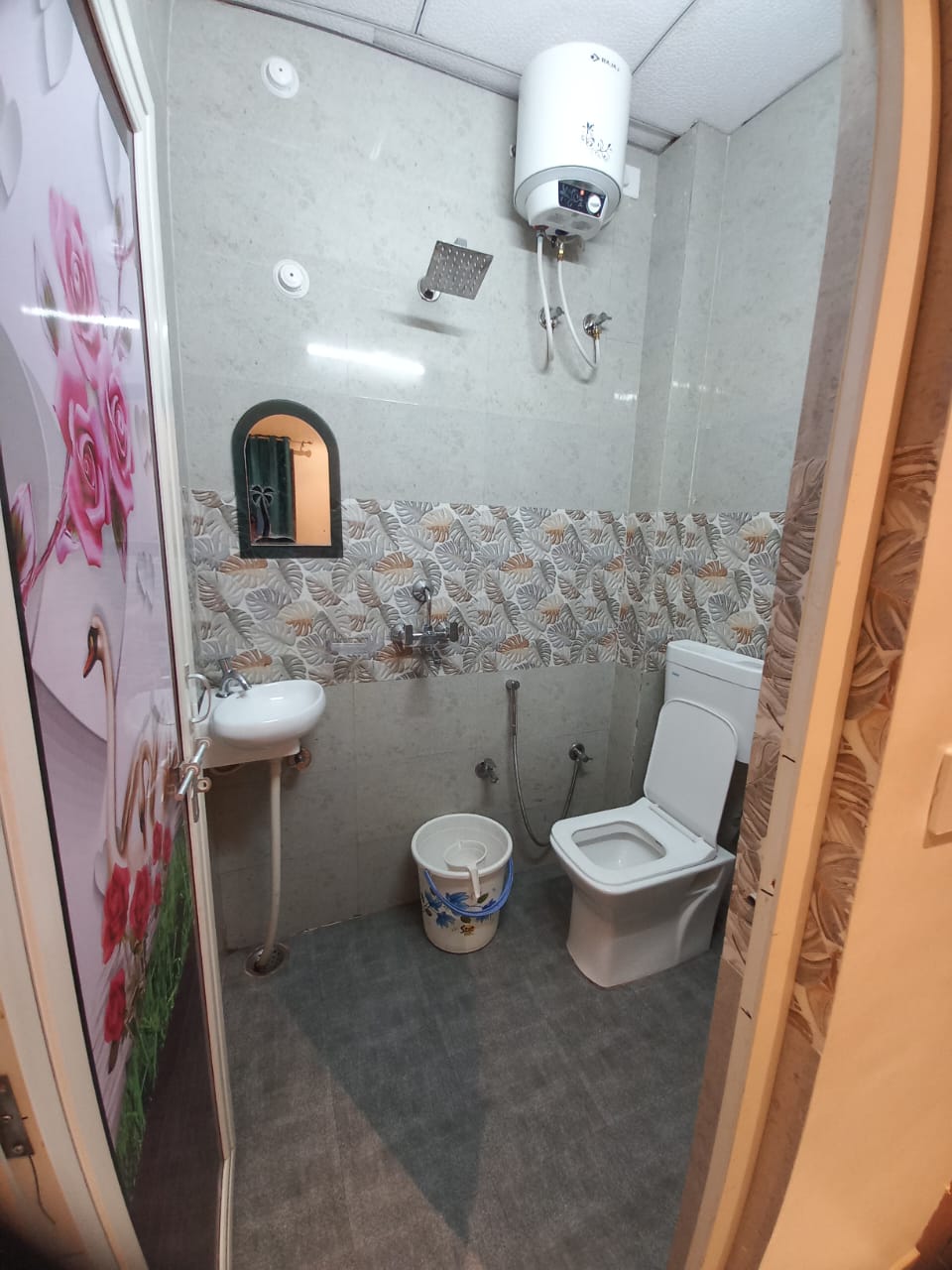 Properties Details 7