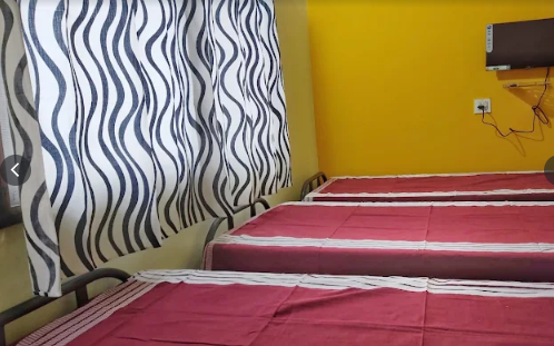 Properties Details 2