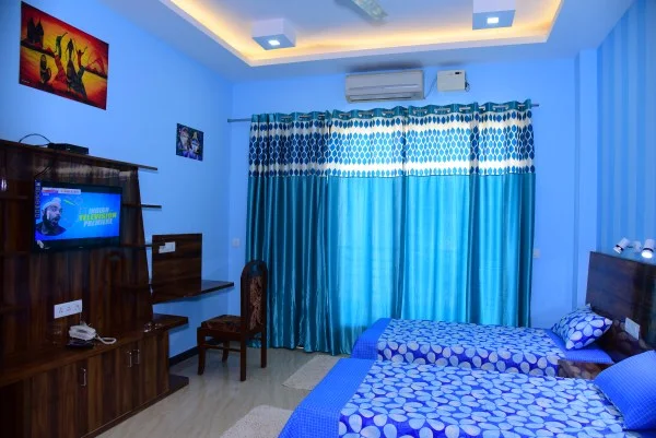 Properties Details 2