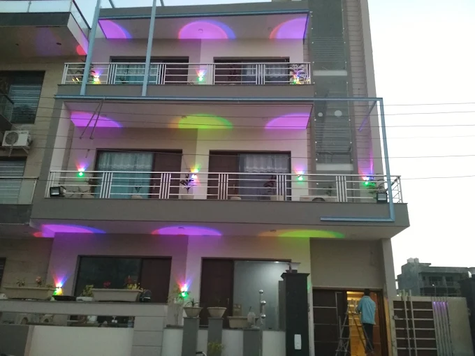 Properties Details 3