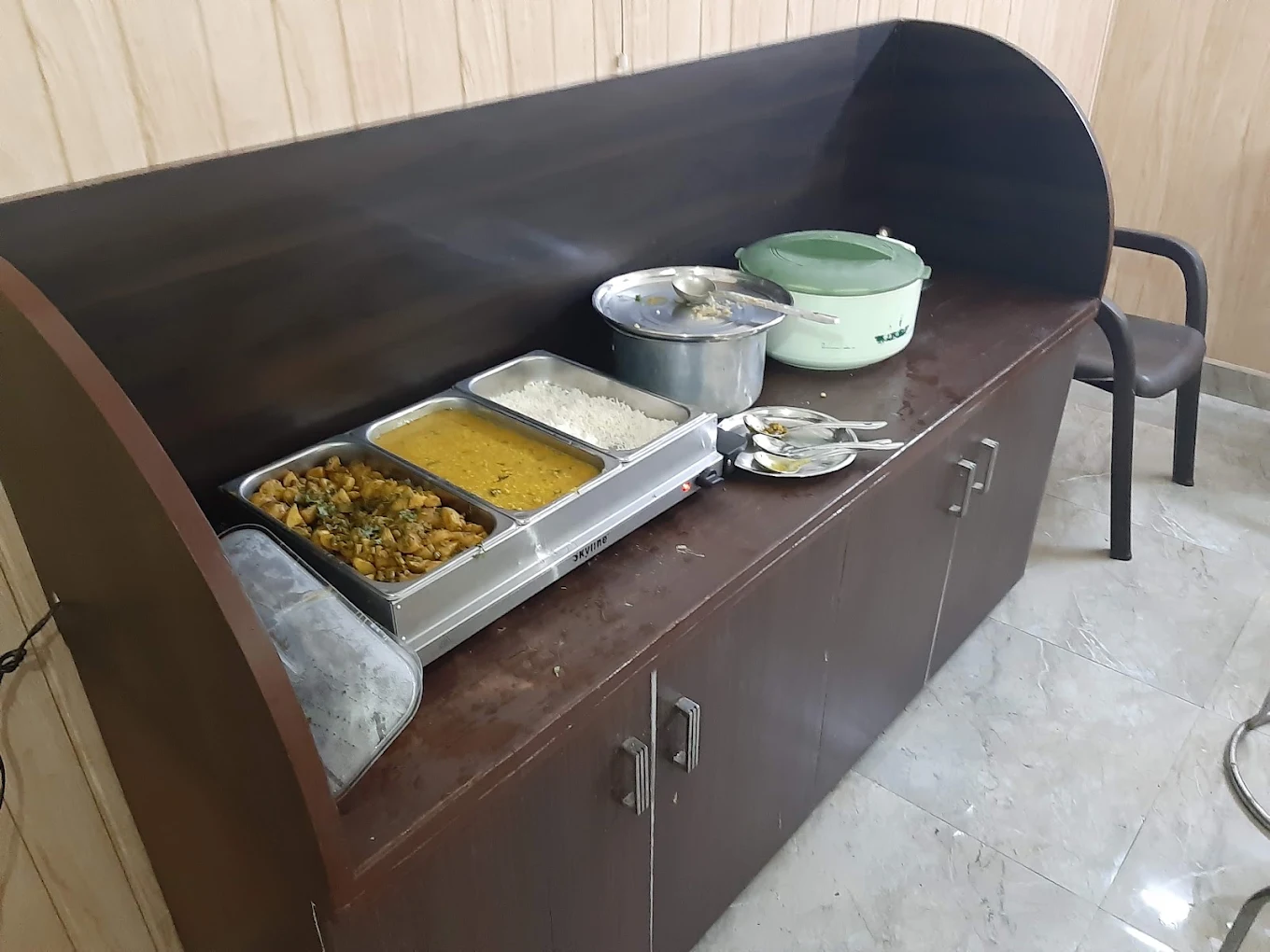 Properties Details 2