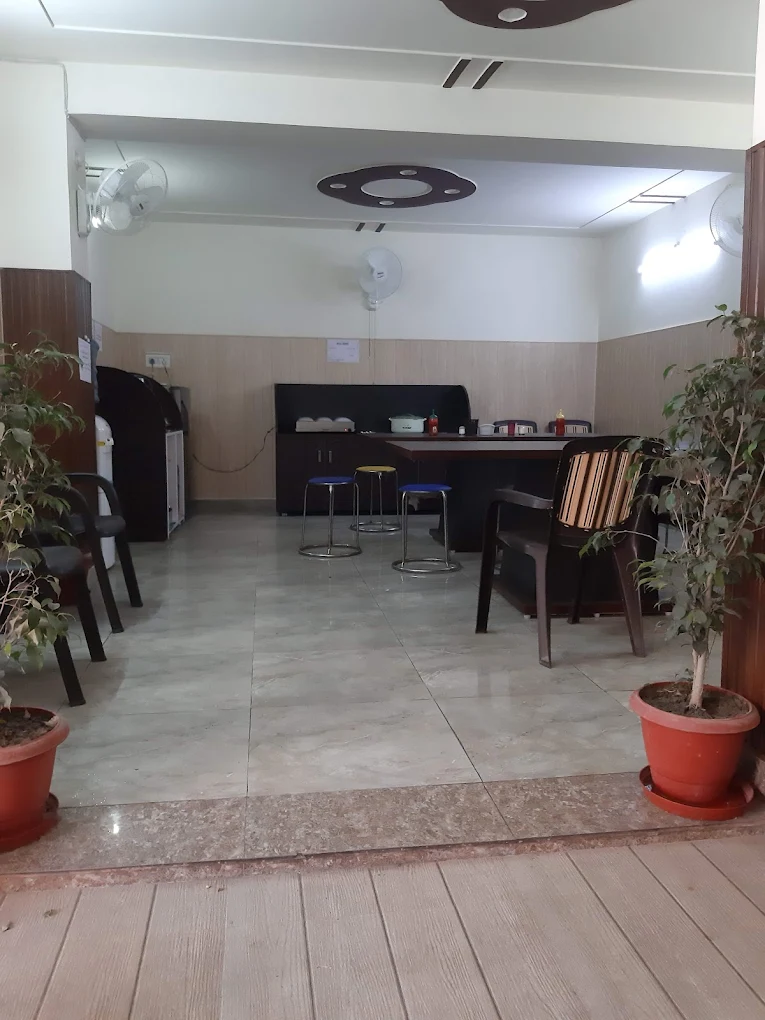 Properties Details 3