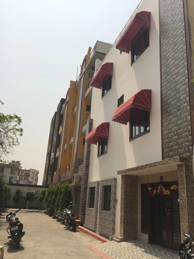 Properties Details 5