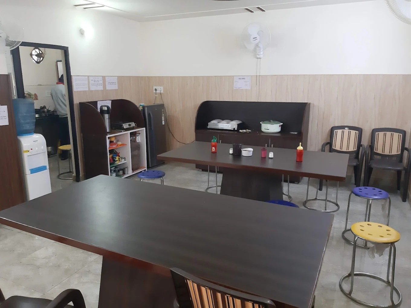 Properties Details 6