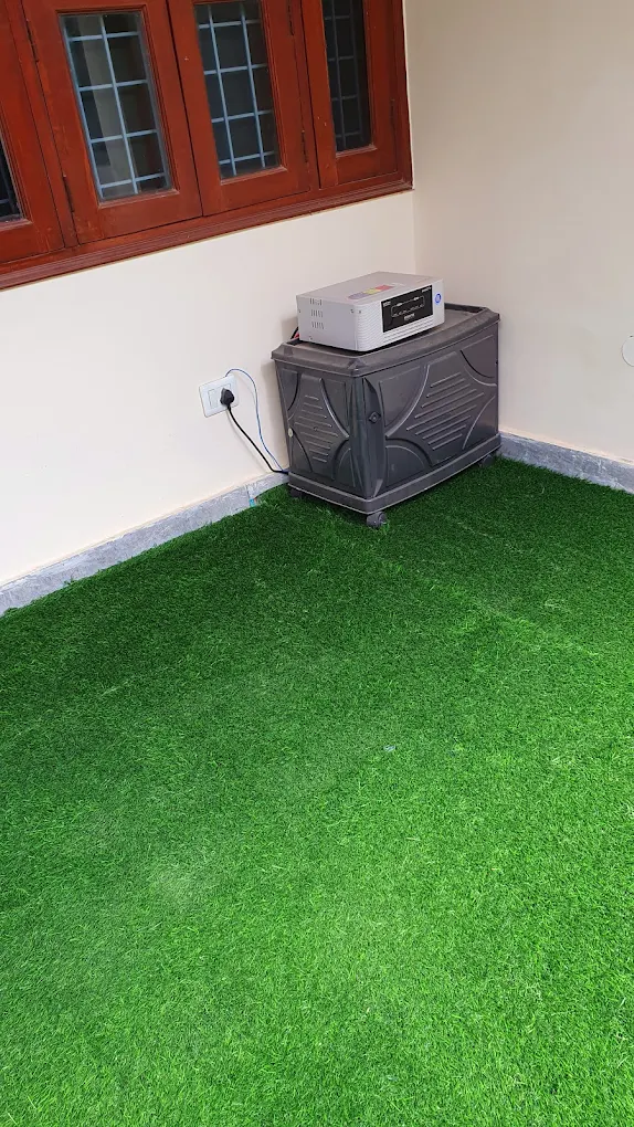 Properties Details 2