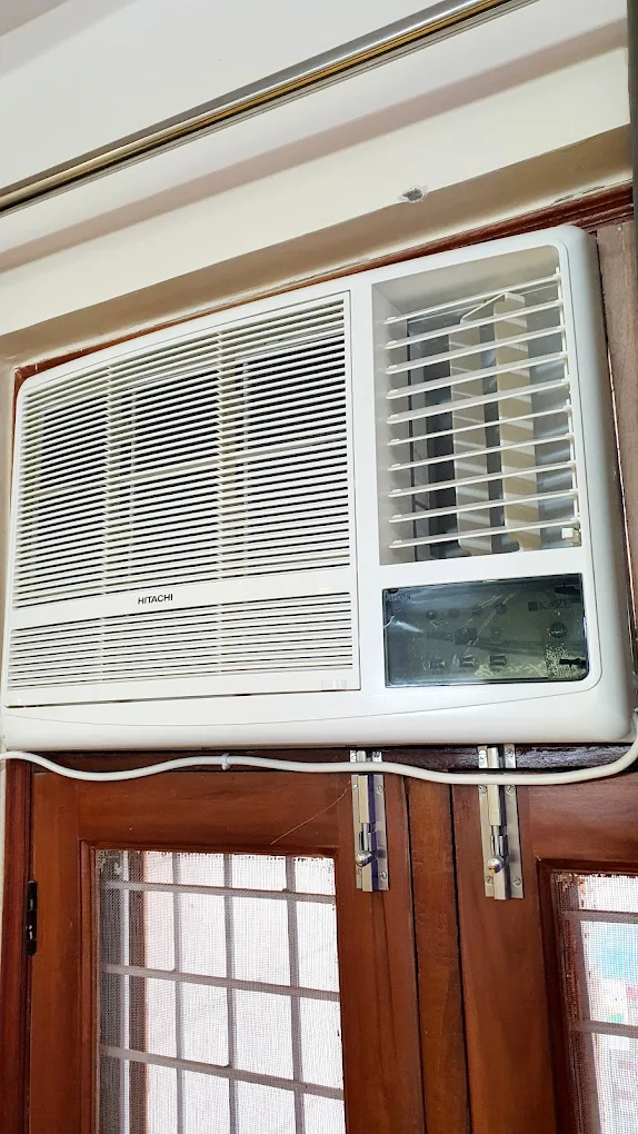 Properties Details 6