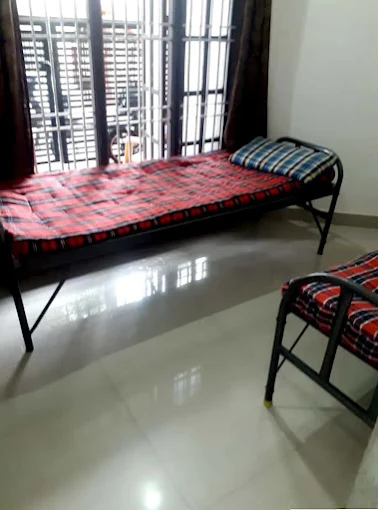 Properties Details 2