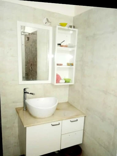 Properties Details 1