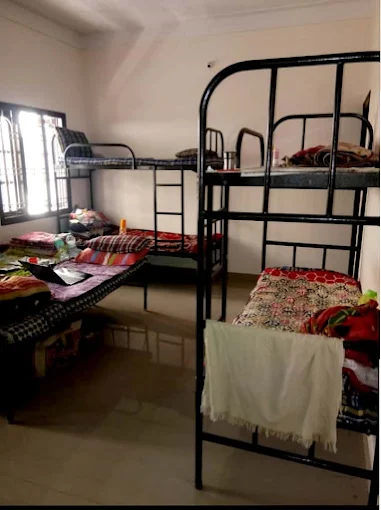 Properties Details 3