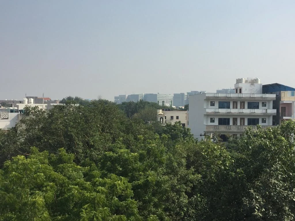 Properties Details 2