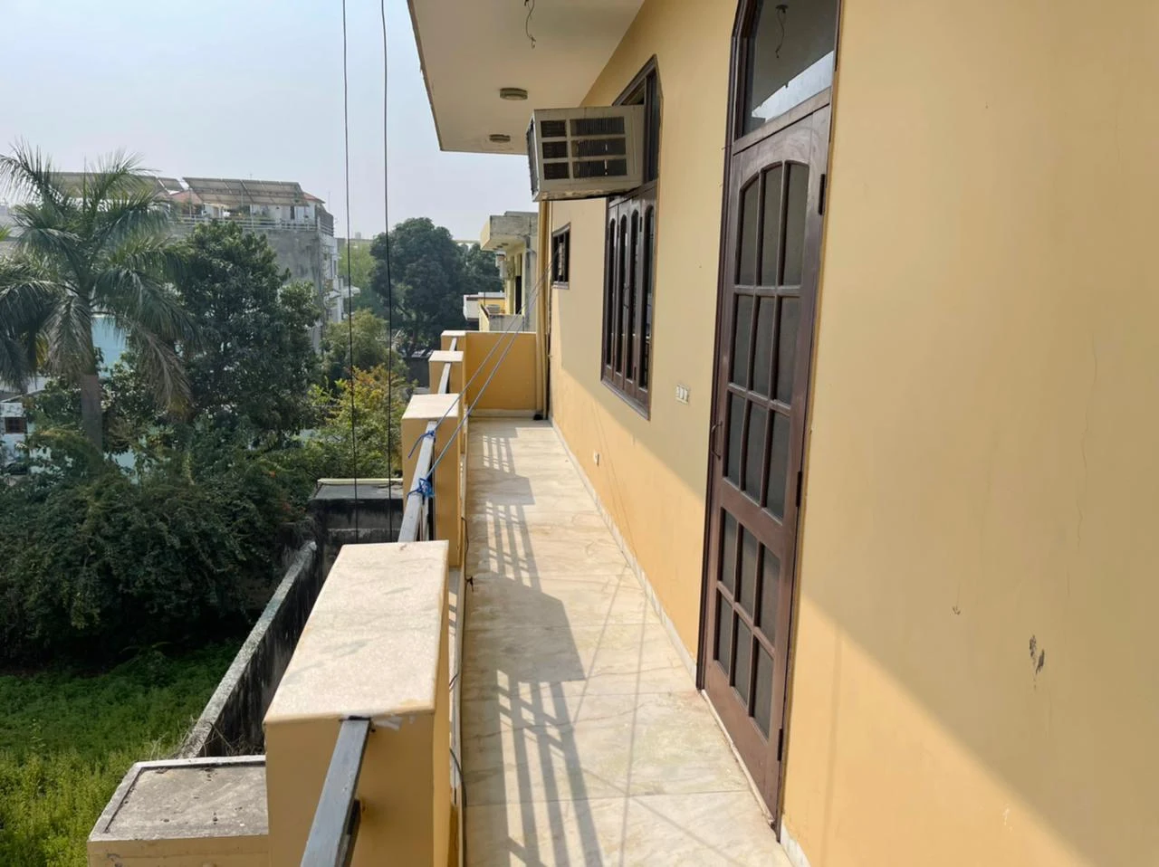 Properties Details 4