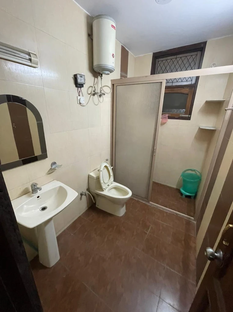 Properties Details 6