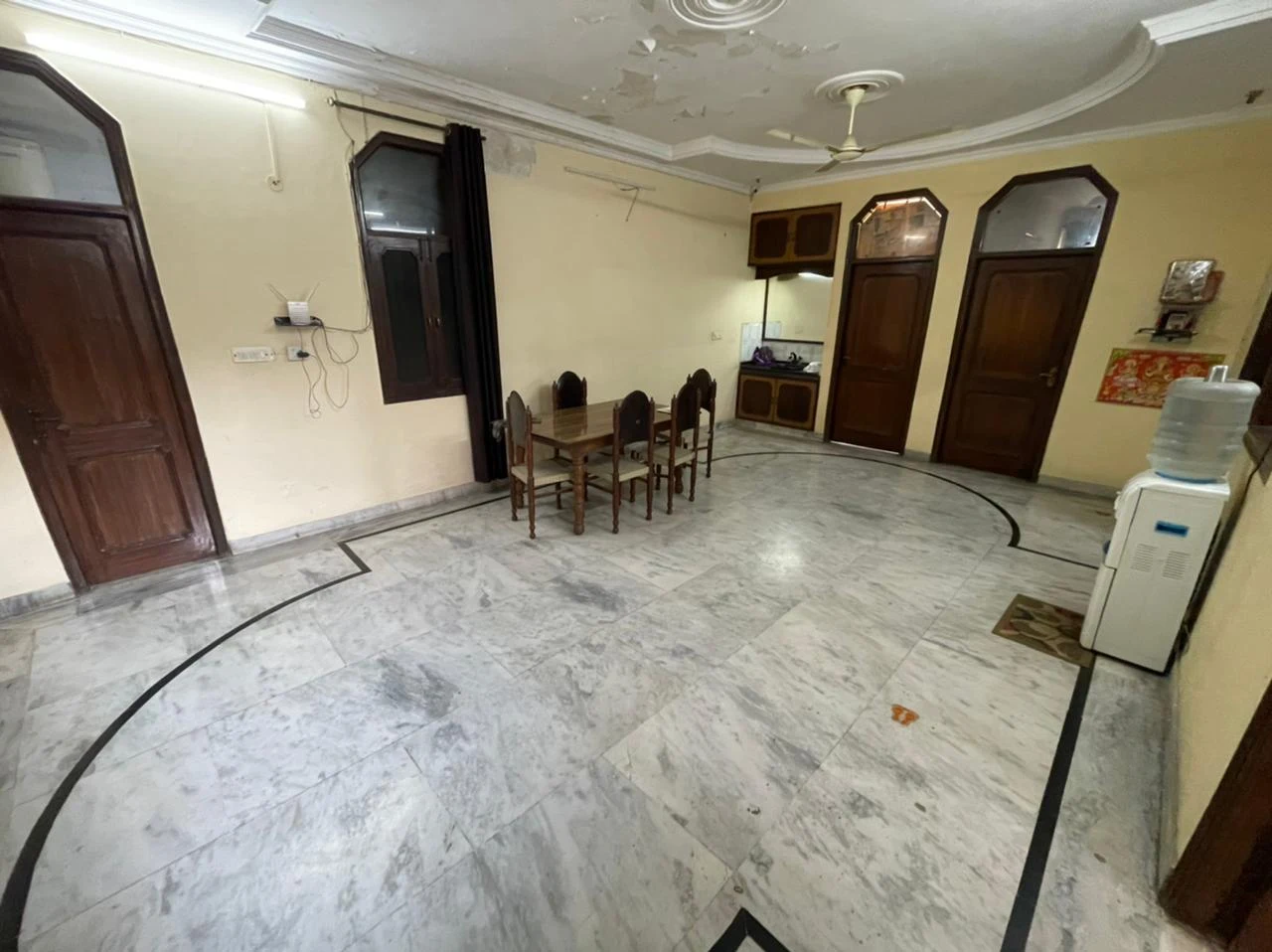 Properties Details 5