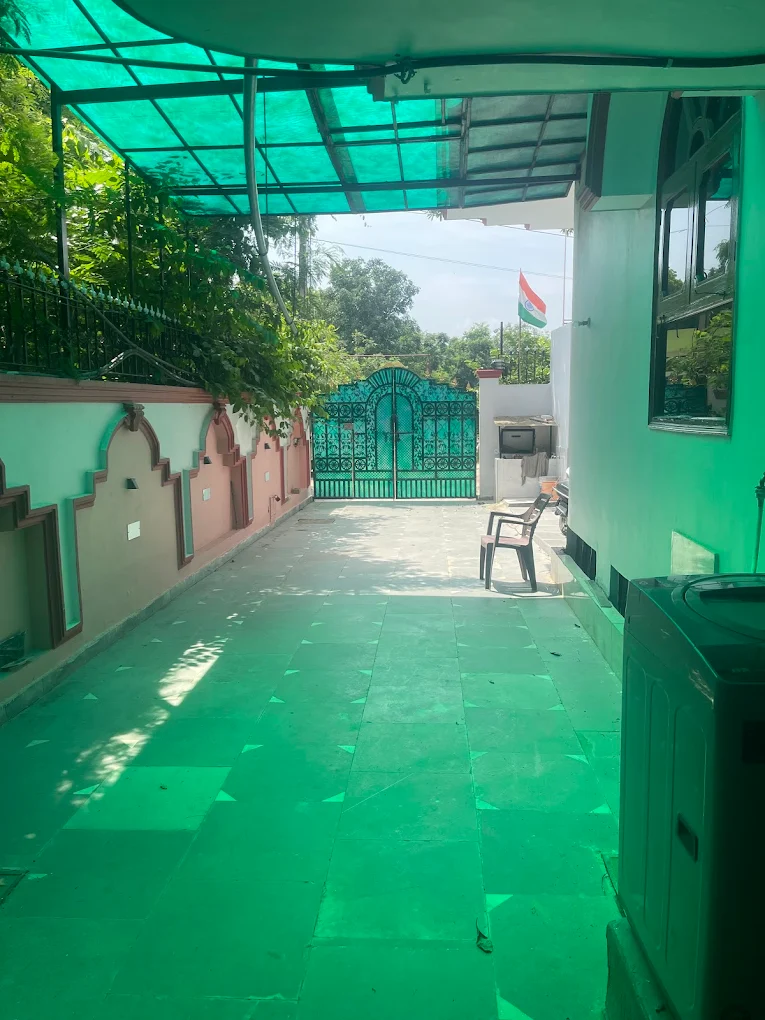 Properties Details 7