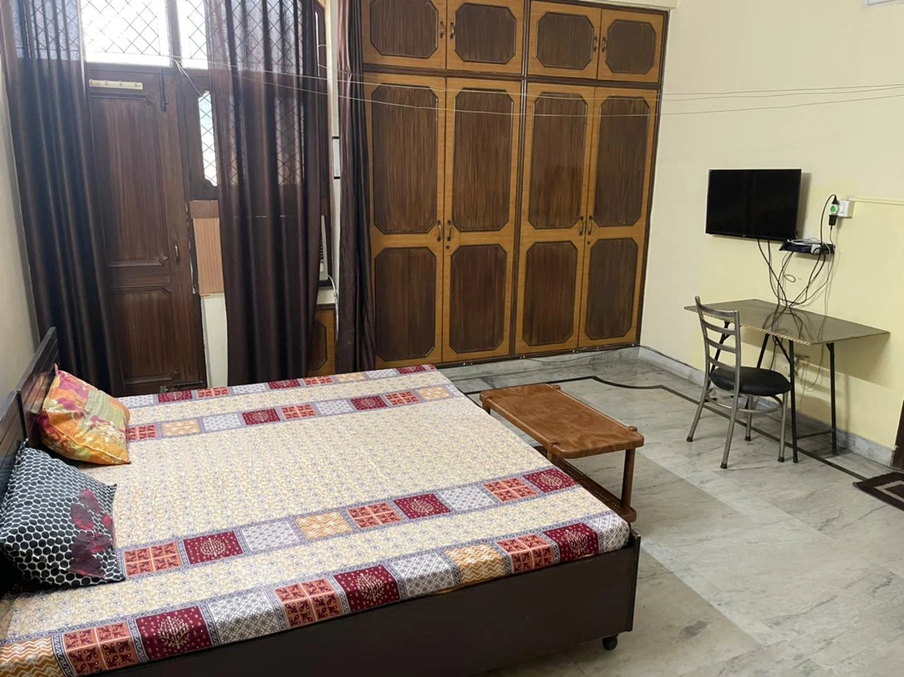 Properties Details 8