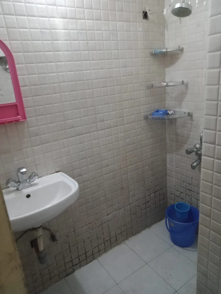 Properties Details 2