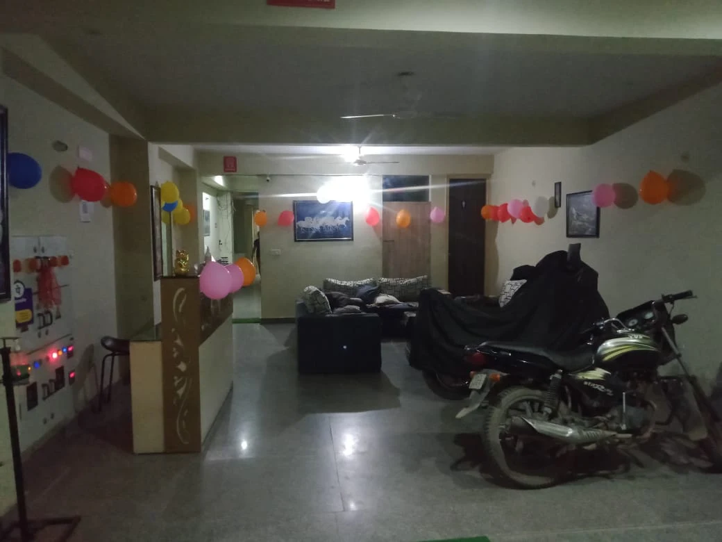 Properties Details 1