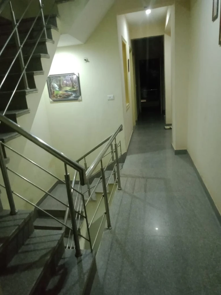 Properties Details 3