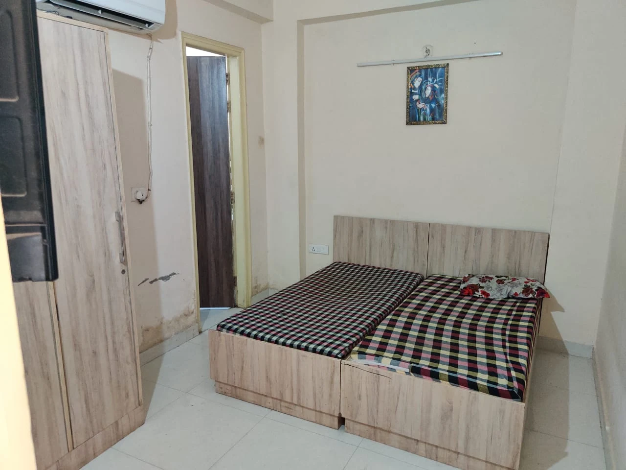 Properties Details 4