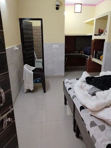 Properties Details 2