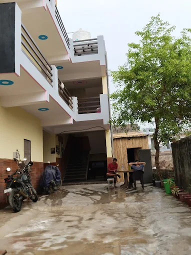 Properties Details 3